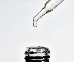 For starters, cbd oil is absorbed directly into the blood through capillaries under the tongue, which is one of the most efficient ways to absorb cbd. Cbd Oil Vape Or Both Get The Best Cbd Oil Products