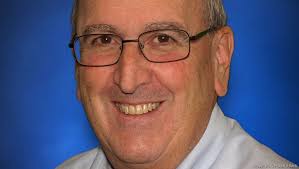 SECU continues expansion with first branch in Frederick County