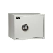 Document, Fire, Home Burglary & Heavy Duty Safes - Free ...