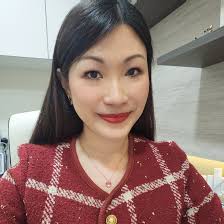 Filler Injection With Natural Results Singapore