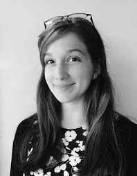 Jewish Federation Preschool