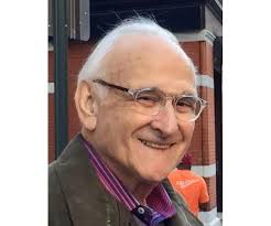 Leonard Kallman Obituary (1932