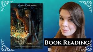 Jerry Rideout's Instagram, Twitter & Facebook