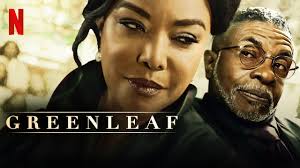 Greenleaf (2016)