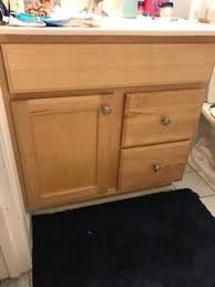 Maybe you would like to learn more about one of these? Perfection Painting Pros Charlotte Nc
