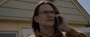 Sasquatch Director Josh Rofé Interview