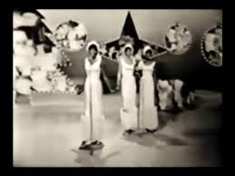 Share one of two originals, children's christmas song was issued as the sides of a late 1965 supremes holiday single. The Supremes Children S Christmas Song 1965 Youtube