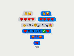 They might tell you that there are no other victims, but the truth is being an online dating scammer is a bit like being a battery farm chicken. How Romance Scams Are Thriving On Dating Apps During Quarantine The Verge
