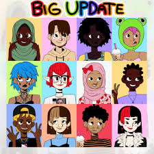 Apr 05, 2021 · to kick things off, you’ll need to visit picrew.me using your internet search engine. Mother Fucker Maker Picrew