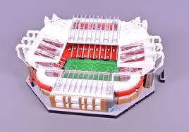 Great news!!!you're in the right place for old trafford lego. Review 10272 Old Trafford Manchester United Brickset Lego Set Guide And Database
