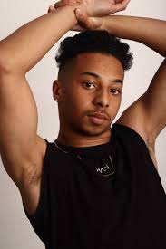 Development Board Males