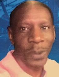 Regina Goss's Instagram, Twitter & Facebook