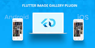 We have designed web browser in flutter here. Webviews In Flutter What An Amazing Breakthrough Top Digital Agency