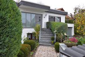 Haus kaufen in reinheim leicht gemacht: Haus Zum Verkauf 64354 Reinheim Mapio Net