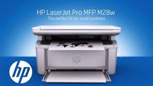Download hp laserjet pro p1102 printer driver for windows to get a driver package for your hp laserjet printer. Problem With Adding Hp Laserjet M102 On Windows 7 Won T Install Drlafo S Blog