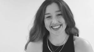 2020 GRADUATES — WSA FASHION MARKETING WITH MANAGEMENT