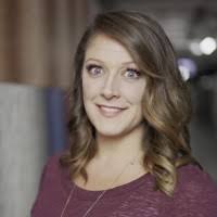 80+ "Liz Ferrell" profiles