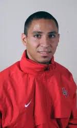 LU in middle of pack at SLC Outdoor Track Championships