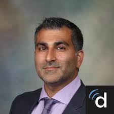 Dr. Whitney David, MD