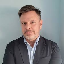 Focus: Chip makers have a message for car makers: Your turn to pay