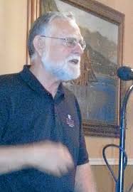 Redlands-Yucaipa chapter of California Retired Teachers Association hears Bob  Denham talk about changes coming to education