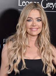 Gunman fires at car carrying Bond star