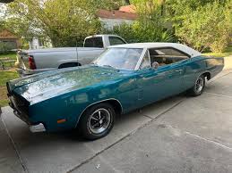Image result for Light Turquoise 1969 Charger