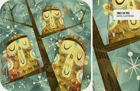 Background details that you might want to know about alberto include: Artist Of The Week Alberto Cerriteno Pixel77