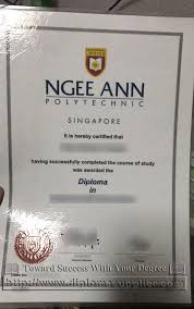 Ngee ann polytechnic investigating viral video of hazing. Ngee Ann Poly Fake Diploma How To Get It Fake Diploma Buy Fake Diploma Online How To Buy Us Fake Diploma Buy Fake Degree