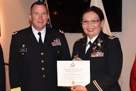 Bangkok, to cambodia, back to bangkok, then to hawaii and all the way to d.c. Famous Veterans Congresswoman Tammy Duckworth Military Com