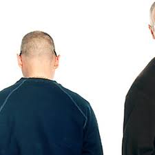 Its a sin (ural djs remix) — pet shop boys. Pet Shop Boys It S A Sin Ndr De Ndr 1 Niedersachsen