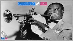 Ontdef3 What Is The Definition Of Jazz Philosophyofjazz Net