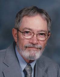 Dennis Achenbach's Instagram, Twitter & Facebook