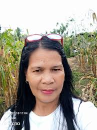 Hello Everyone, my Name is Petal Deputron -Forbes born guyanese resides in  the island of St. Kitts and Nevis. I am an entant of Voices International.  With a new song called "Gaze