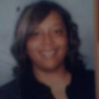 100+ 'Loretta Moore' profiles