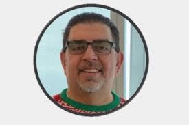 Fundraiser for Nadia Garabedian by Chris Culica : Support the Garabedian  family in a time of loss