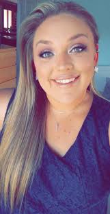 Megan & Ryan's Wedding