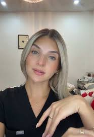 Embracing Change: Focus