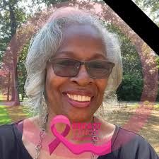 Has anyone been to Sakura since reopening?