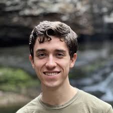 Laeken Ramsey and Jezreel Hasman's Wedding Website