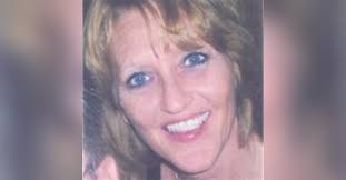Andrea Lynne Laws Obituary