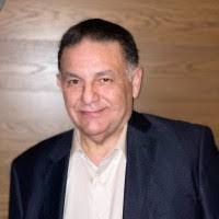 Randall Massey's Instagram, Twitter & Facebook