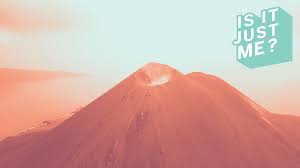 This Is Why You Can T Stop Farting Before Your Period Painful Gas Period Premenstrual