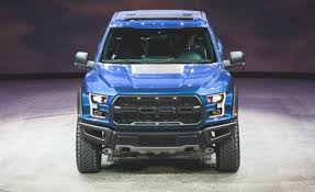 2021 Ford F 150 Raptor What We Know So Far Ford F150 Raptor Raptor Car Ford F150