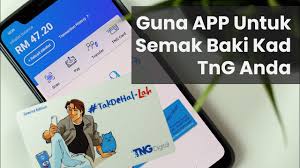 Pertanyaan berikut pasti yang akan kamu tanyakan. Bagaimana Untuk Mengetahui Baki Pada Kad Kad Plastik 2021