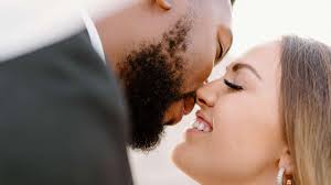 Hedi Field Photography