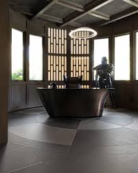 777 likes · 3 talking about this. Star Wars Home Office Contemporary Home Office Sacramento By Benning Design Construction Houzz Au