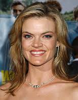 Missi Pyle