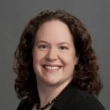 Dr. Amanda Moyer, MD