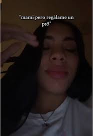 Mamá Regalo Play Si Se Aburre Me Lo Presta